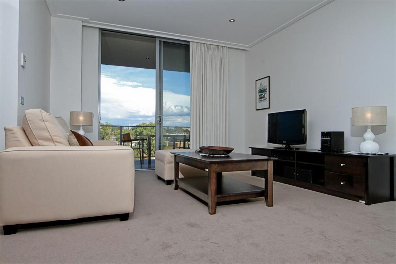 Glebe Park 108 Canberra City Act Exterior foto